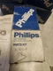 HA PHILLIPS K310A 5/32 cartridge kit Nh3 float valve 301G 300AM 300YA 300A