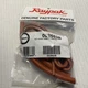 Raypak 002663B HI TENSION IGNITION WIRE Brand NIB