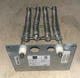 Lennox ECB45-5-P Heat Kit Element 110086801 NEW