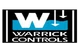 Warrick-Gems Sensors & Controls 16DMB1B0 10K 120V 11PIN LEVEL CNTRL RLY