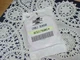 Source 1 HVAC Service Parts, 02521796001, Cable Sensor NEW SEALED PACKAGE!