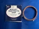 Supco BC3  Capillary Tubing   .093" ODx.052&rdquo; ID 12FT