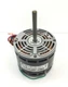 EMERSON K55HXGAY-8059 Blower Motor 1/3HP 115V 1050RPM 4SPD 60Hz 1PH 6.5A #MC929