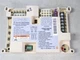 White Rodgers 50A55-843 Universal Integrated Fan Control Board 156-5432C #42
