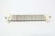 Elkon E-40-1 E-40-2 Heating Element Assembly 150ohm 3600w