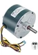 Condenser Fan Motor Replacement for Carrier 5KCP39BGS069S #3S001, #GE3907 Genteq
