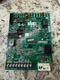 Goodman Amana PCB00106 Gas Furnace Control Circuit Board 50V51-289-02 150-0923