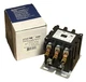 Mars 780 Contactor 61461 3-Pole 50 Amp 120V Coil - Replaces Furnas 42DF35AF