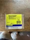 1 NOS Square D  QOU14100JBAF  Jumper Bar Base Assembly 100A