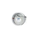 FIELD CONTROLS 1987001 Field Controls 01987001