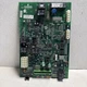 Goodman Amana PCBKF101 / 50C51-289-90 Furnace Control Circuit Board