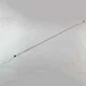Liebert 151187P2S Linear Lamp 3200W 277V