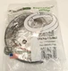 TradePro TP-WHIP-1/2X6NM Non-Metallic Connector Whip 1/2" x 6' #10THNN