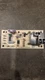 Goodman PCBFM103 Control Board 1005-171B 1005-83-1723 USED