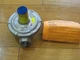 MAXITROL 325-3L  1/2" Gas Pressure Regulator! MINT IN WRAPPER! COOL! HOT! HOT!