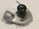 JAKEL J238-150-15251 Draft Inducer Blower Motor ICP 119290-00 1014433