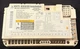 50A50-474 GUARANTEED White Rodgers CNT2183 Control Board OEM TRANE D330934P01