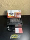 DiversiTech 120-Volt Thermoplastic Condensate Pump Think Tank LCV-120 