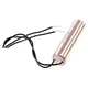 York 025-29119-000 Oil Heater