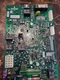 Goodman Amana White Rodgers PCBKF101 Furnace Circuit Board 50C51-289. 