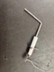  ICP 1190383, Flame Sensor