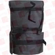 BRINMAR UNLIMITED SBUHD-0421A / SBUHD0421A (NEW IN BOX)