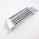 Heatrex Heating Element HX-565074 for Switchgear Space Heaters 500W/240V
