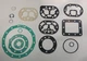 AirCondex 918-01 Gasket Kit Broken Glass Piece New Old Stock