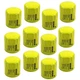 OEM (12 Pack) Kohler Anti-drain Oil Filter for Kohler 52 050 02-S, 5205002S