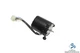IPC YDK80-30-2-30A7 FAN MOTOR_2027_ YDK80 30 2 30A7_CCW _2 Phase, 115 V_2850 rpm