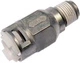 Dorman 800-402 HVAC Heater Hose Connector