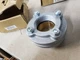 Zurn Wilkins 3-DUXLC Sweat Dielectric Union Female 3&rdquo; New Open Box 