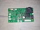 Trane Defrost Control Board V2 D158283G04 (AB 1202) E1