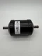 NDL NCHBF-163S 3/8" ODF BI-FLOW Liquid Line Filter Drier NCHBF163S (NEW IN BOX)