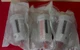 Parker Schrader   DD10-02  Inline, Desiccant Dryer , Mini Disposable -(03- Pk)