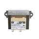 International Comfort Pro Transformer 208/240 24 40Va 1082611 - Genuine OEM