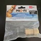 RectorSeal 87037 PRO-Fit 3/8" Quick Connect SOCKET Refrigerant Line