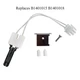 B1401015S Furnace Ignitor Surface B1401015 B1401018 for Goodman Janitrol Amana