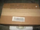 Lennox 68k99 Am30 Upgrade Kit LB-90847A