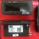  1PC New CAREL RITBUSR002 temperature control Expedited Shipping