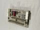 Goodman Amana 1168 300 Pcbem102 Furnace Control Board Ecm AZ179116 | Wm653