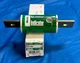 LITTELFUSE JTD175ID CLASS J TIME DELAY 175A  600VAC