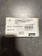 BRAND NEW PARKER W69-139 G23 Series NORMAL CLOSED Solenoid Valve 110/120V