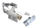 York Q345AFB PILOT BURNER GENUINE OEM