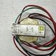 Square D Industrial Control Transformer Class 9070 Type EL-1  ELJ-03