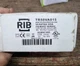 RIB TR50VA015 Transformer 24V to 120V/208V/240V/277/480 New in Box