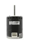 Rheem 51-101984-01 ECM X13 1 HP Blower Motor [2YR WARRANTY]