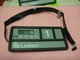 Liebert 415761G Control Display Panel 166819G2 pre owned
