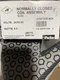 Brand New PARKER G-23 NORMALLY CLOSED COIL ASSEMBLY 9.0 WATTS  W69-138