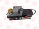 DELTA CONTROLS DVC-V304AF-B-DD / DVCV304AFBDD (USED)